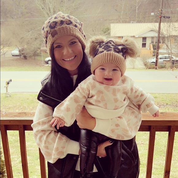 Meet your Posher, Darby - Picture 13 of 15